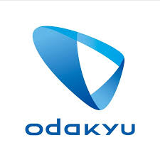 Odakyu Logo